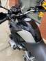 BMW R 1200 GS Plateado - thumbnail 22