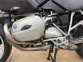 BMW R 1200 GS Plateado - thumbnail 21