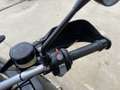 BMW R 1200 GS Plateado - thumbnail 13