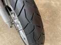 BMW R 1200 GS Plateado - thumbnail 8
