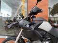 BMW R 1200 GS Plateado - thumbnail 19