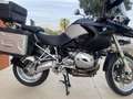 BMW R 1200 GS Plateado - thumbnail 3