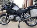 BMW R 1200 GS Plateado - thumbnail 2