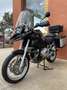 BMW R 1200 GS Plateado - thumbnail 10