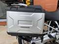 BMW R 1200 GS Plateado - thumbnail 4