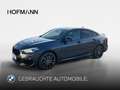 BMW M2 M Sport Grau - thumbnail 1