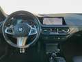 BMW M2 M Sport Grau - thumbnail 11