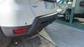 Dacia Duster Duster 1.6 sce Comfort Gpl 4x2 s&s Blanc - thumbnail 17