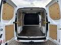 Ford Transit Custom Kasten L2H1 Limited 96kw AHV Alufelgen NL1235kg Weiß - thumbnail 21