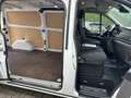 Ford Transit Custom Kasten L2H1 Limited 96kw AHV Alufelgen NL1235kg Weiß - thumbnail 19