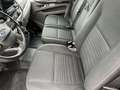 Ford Transit Custom Kasten L2H1 Limited 96kw AHV Alufelgen NL1235kg Weiß - thumbnail 8