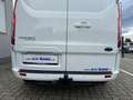 Ford Transit Custom Kasten L2H1 Limited 96kw AHV Alufelgen NL1235kg Weiß - thumbnail 17