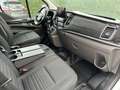 Ford Transit Custom Kasten L2H1 Limited 96kw AHV Alufelgen NL1235kg Weiß - thumbnail 5