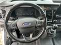 Ford Transit Custom Kasten L2H1 Limited 96kw AHV Alufelgen NL1235kg Weiß - thumbnail 6