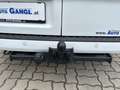 Ford Transit Custom Kasten L2H1 Limited 96kw AHV Alufelgen NL1235kg Weiß - thumbnail 18