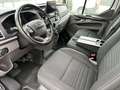 Ford Transit Custom Kasten L2H1 Limited 96kw AHV Alufelgen NL1235kg Weiß - thumbnail 7