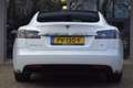 Tesla Model S 75 Base SOH 94% 1e eig Pano/Autopil 2.0/Add Cruise Weiß - thumbnail 28