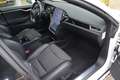 Tesla Model S 75 Base SOH 94% 1e eig Pano/Autopil 2.0/Add Cruise Weiß - thumbnail 11