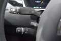 Tesla Model S 75 Base SOH 94% 1e eig Pano/Autopil 2.0/Add Cruise Weiß - thumbnail 34
