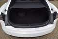 Tesla Model S 75 Base SOH 94% 1e eig Pano/Autopil 2.0/Add Cruise Weiß - thumbnail 29