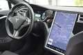 Tesla Model S 75 Base SOH 94% 1e eig Pano/Autopil 2.0/Add Cruise Weiß - thumbnail 12