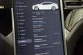 Tesla Model S 75 Base SOH 94% 1e eig Pano/Autopil 2.0/Add Cruise Weiß - thumbnail 17