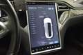 Tesla Model S 75 Base SOH 94% 1e eig Pano/Autopil 2.0/Add Cruise Weiß - thumbnail 16