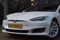 Tesla Model S 75 Base SOH 94% 1e eig Pano/Autopil 2.0/Add Cruise Weiß - thumbnail 23