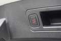 Tesla Model S 75 Base SOH 94% 1e eig Pano/Autopil 2.0/Add Cruise Weiß - thumbnail 30