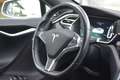 Tesla Model S 75 Base SOH 94% 1e eig Pano/Autopil 2.0/Add Cruise Weiß - thumbnail 14