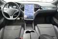 Tesla Model S 75 Base SOH 94% 1e eig Pano/Autopil 2.0/Add Cruise Weiß - thumbnail 3