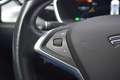 Tesla Model S 75 Base SOH 94% 1e eig Pano/Autopil 2.0/Add Cruise Weiß - thumbnail 37
