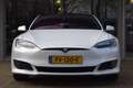 Tesla Model S 75 Base SOH 94% 1e eig Pano/Autopil 2.0/Add Cruise Weiß - thumbnail 24