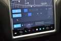 Tesla Model S 75 Base SOH 94% 1e eig Pano/Autopil 2.0/Add Cruise Wit - thumbnail 25