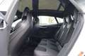 Tesla Model S 75 Base SOH 94% 1e eig Pano/Autopil 2.0/Add Cruise Weiß - thumbnail 5