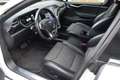 Tesla Model S 75 Base SOH 94% 1e eig Pano/Autopil 2.0/Add Cruise Weiß - thumbnail 13