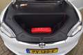 Tesla Model S 75 Base SOH 94% 1e eig Pano/Autopil 2.0/Add Cruise Wit - thumbnail 30