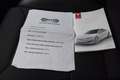 Tesla Model S 75 Base SOH 94% 1e eig Pano/Autopil 2.0/Add Cruise Weiß - thumbnail 9