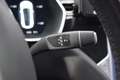 Tesla Model S 75 Base SOH 94% 1e eig Pano/Autopil 2.0/Add Cruise Weiß - thumbnail 35