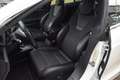 Tesla Model S 75 Base SOH 94% 1e eig Pano/Autopil 2.0/Add Cruise Weiß - thumbnail 4