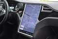 Tesla Model S 75 Base SOH 94% 1e eig Pano/Autopil 2.0/Add Cruise Weiß - thumbnail 15