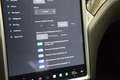 Tesla Model S 75 Base SOH 94% 1e eig Pano/Autopil 2.0/Add Cruise Weiß - thumbnail 19