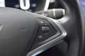 Tesla Model S 75 Base SOH 94% 1e eig Pano/Autopil 2.0/Add Cruise Weiß - thumbnail 38