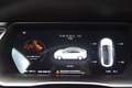 Tesla Model S 75 Base SOH 94% 1e eig Pano/Autopil 2.0/Add Cruise Weiß - thumbnail 33