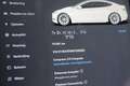 Tesla Model S 75 Base SOH 94% 1e eig Pano/Autopil 2.0/Add Cruise Weiß - thumbnail 10