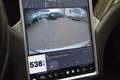 Tesla Model S 75 Base SOH 94% 1e eig Pano/Autopil 2.0/Add Cruise Weiß - thumbnail 18