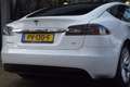 Tesla Model S 75 Base SOH 94% 1e eig Pano/Autopil 2.0/Add Cruise Weiß - thumbnail 27