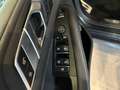 BMW X5 xDrive45e High Executive M Sport 22inch Gris - thumbnail 10