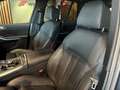 BMW X5 xDrive45e High Executive M Sport 22inch Gris - thumbnail 29