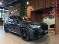 BMW X5 xDrive45e High Executive M Sport 22inch Gris - thumbnail 5